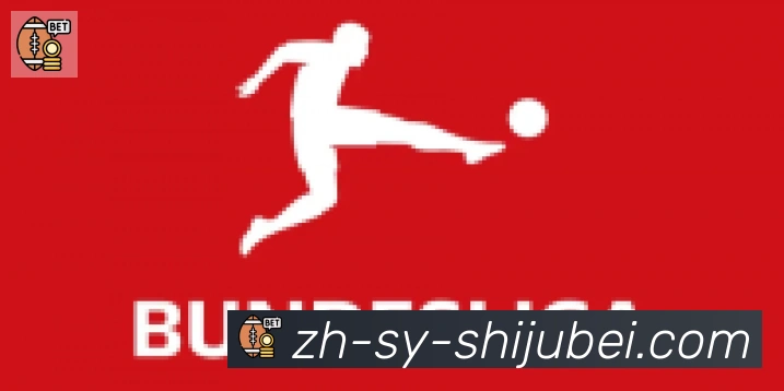 世界杯赛程表合作伙伴