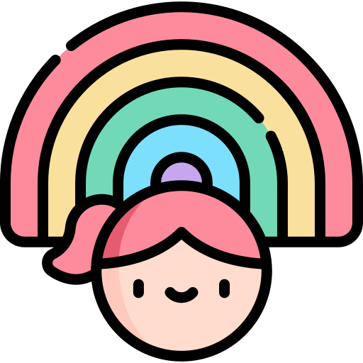 宣滔子